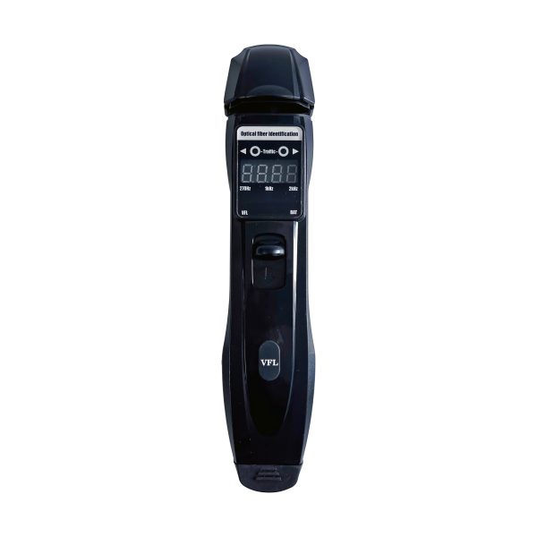 لیزر یاب (Optical identifier) NOVKER مدل NK411