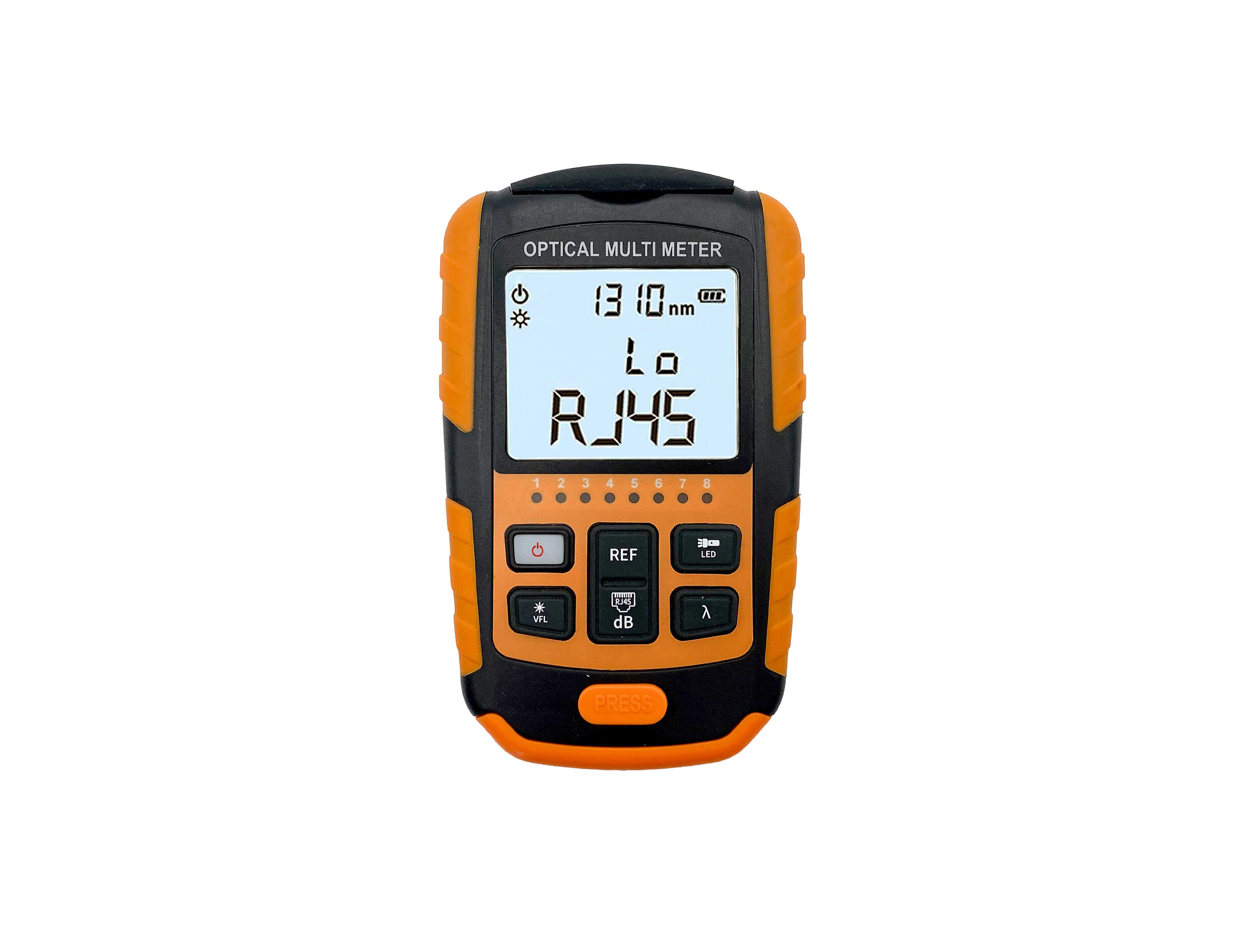 nk260-1