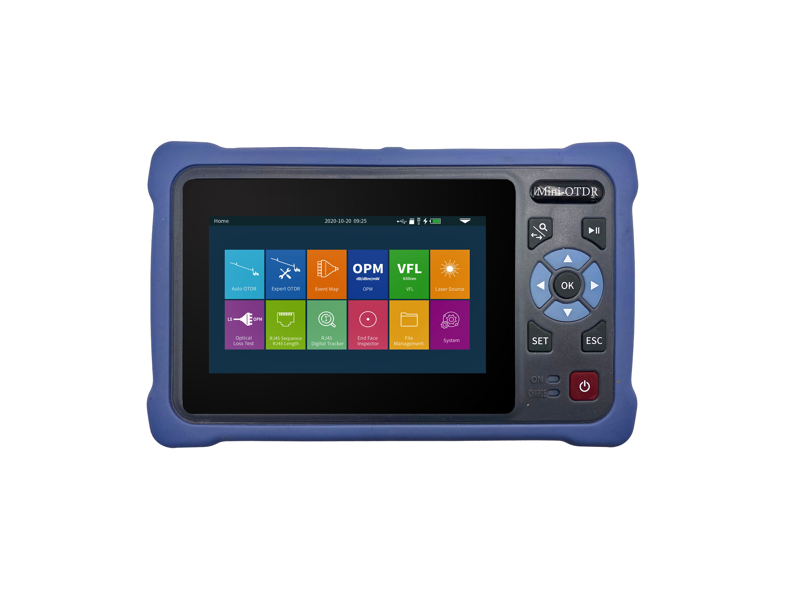 nk4000-1