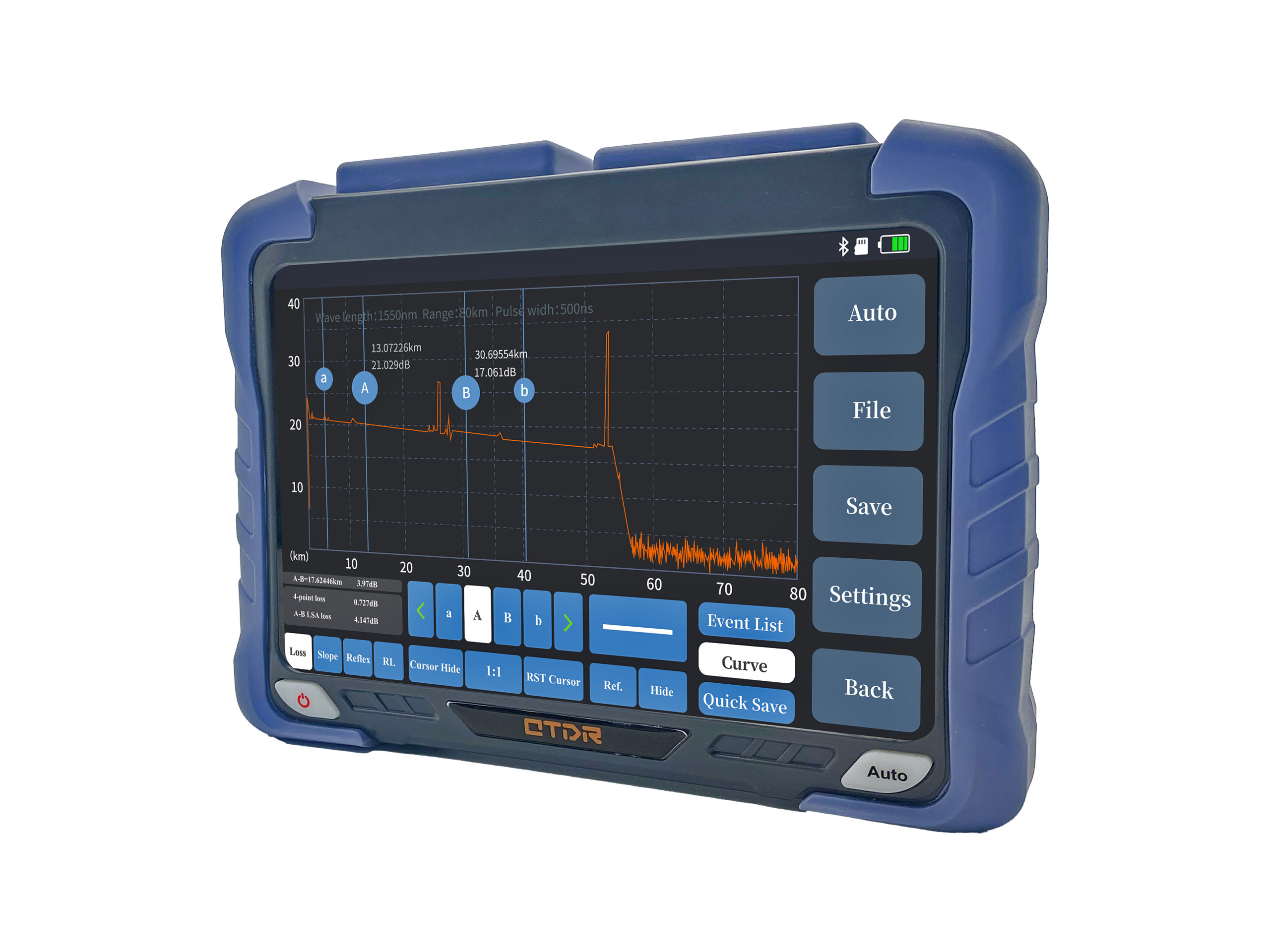 nk6200-6