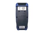 دستگاه OTDR برند NOVKER مدل NK3200