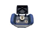 دستگاه OTDR برند NOVKER مدل NK3200