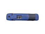 دستگاه OTDR برند NOVKER مدل NK3200