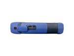 دستگاه OTDR برند NOVKER مدل NK3200