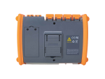 دستگاه OTDR برند NOVKER مدل NK5520