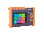 دستگاه OTDR برند NOVKER مدل NK5520