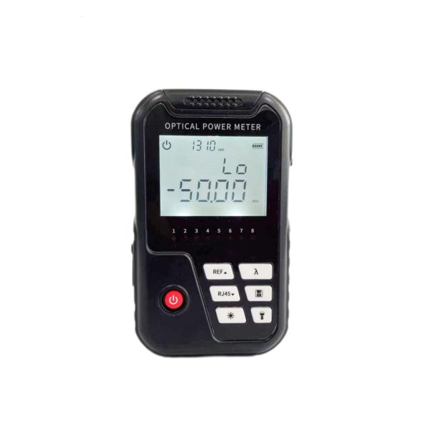 پاورمتر GRANDLINK مدل GLK270