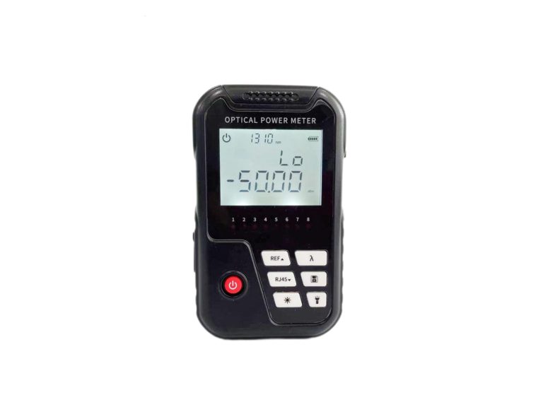 پاورمتر GRANDLINK مدل GLK270