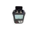 پاورمتر GRANDLINK مدل GLK270