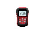 پاورمتر NOVKER مدل NK270