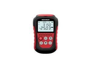 پاورمتر NOVKER مدل NK270