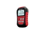 پاورمتر NOVKER مدل NK270