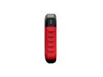 پاورمتر NOVKER مدل NK270