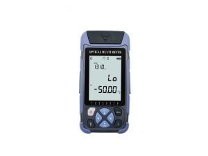 پاورمتر NOVKER مدل NK280