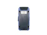 پاورمتر NOVKER مدل NK280