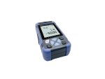 پاورمتر NOVKER مدل NK280